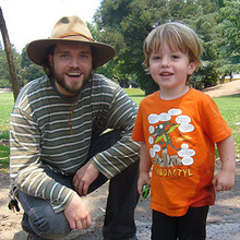 Adric and carl.large